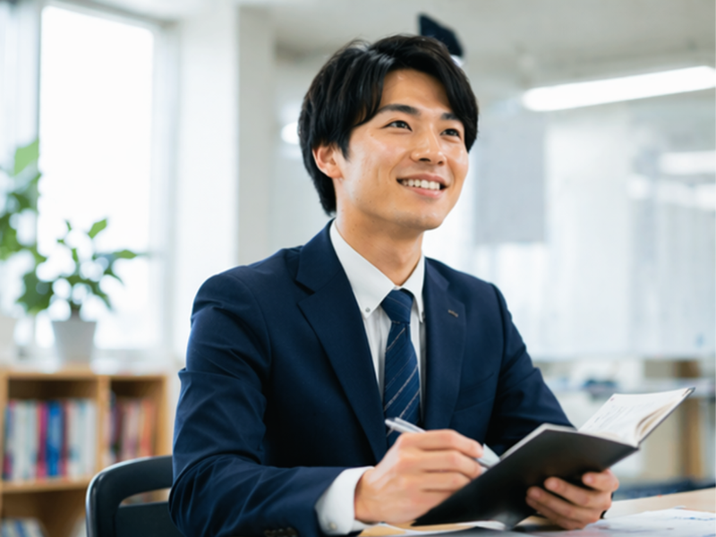 株式会社Ｇｒｏｗｔｈ・Ｓｔａｇｅの求人・転職情報