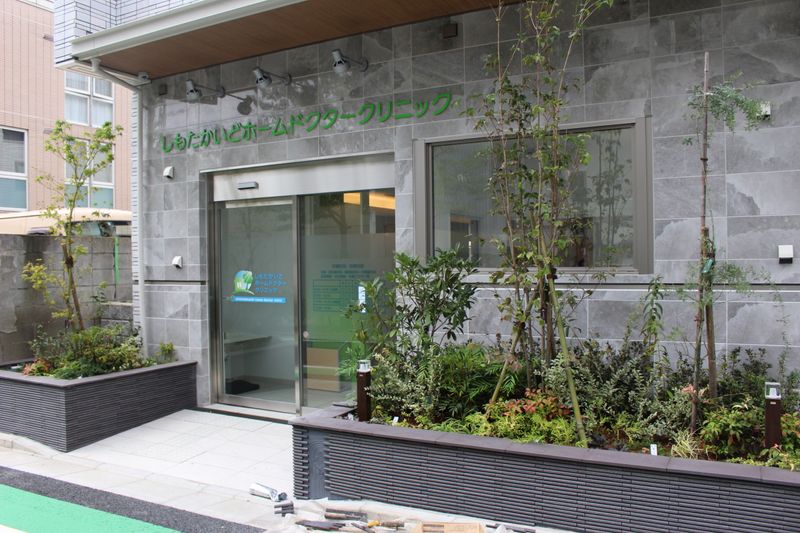 医療法人社団秀侑会の求人・転職情報