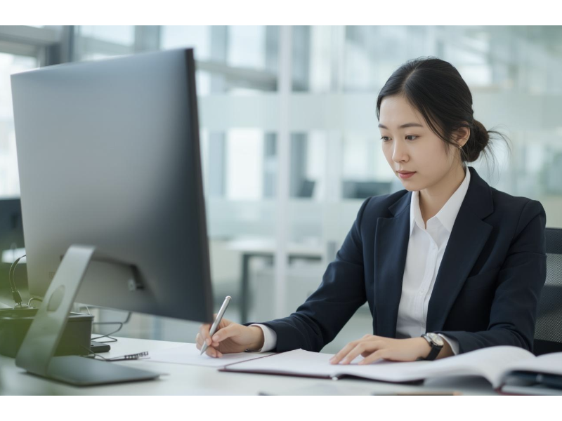 株式会社サカイ引越センターの求人・転職情報