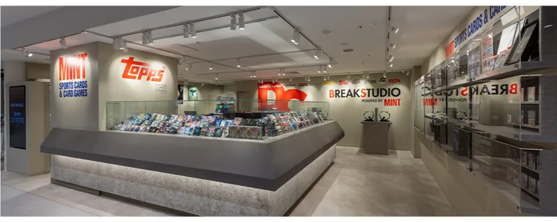 MINT横浜ビブレ店のアルバイト・バイト求人情報-07