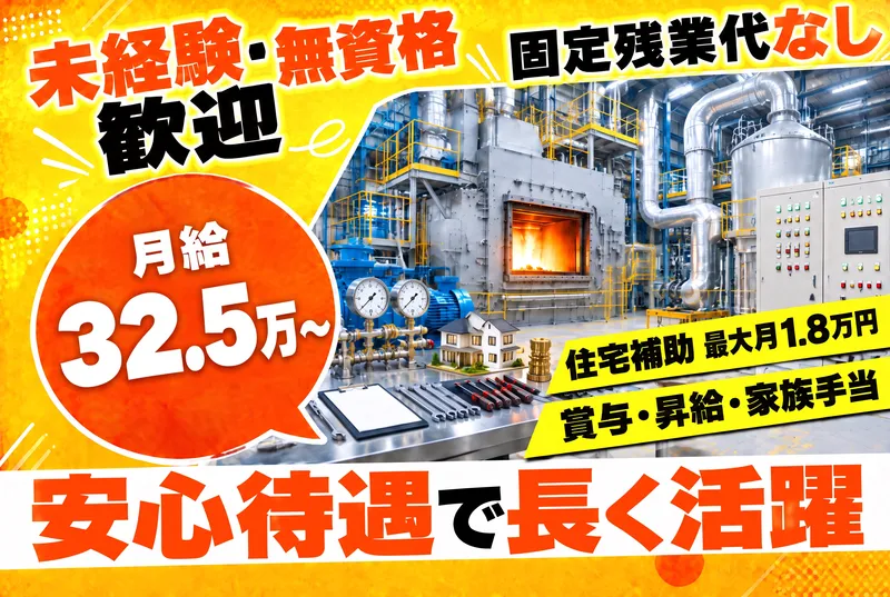 株式会社颯エンタープライズの求人・転職情報