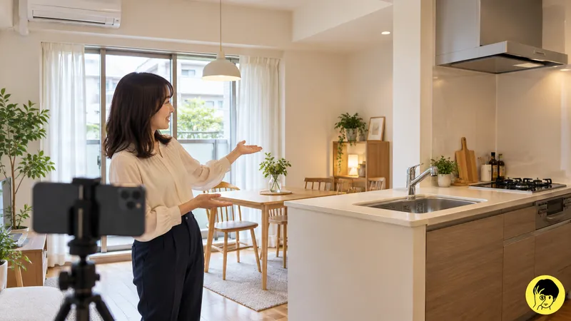 株式会社ないけんぼーいずの求人・転職情報