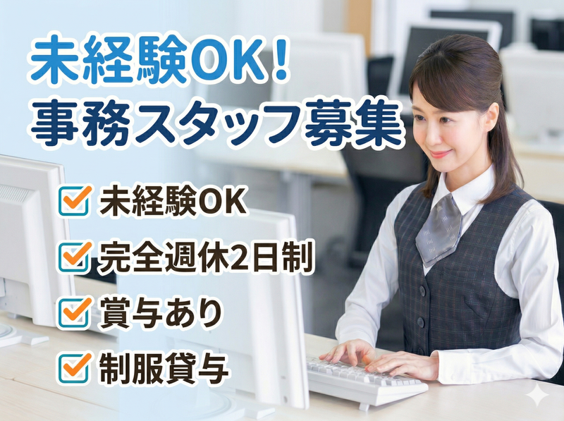 エコビレッジ成田株式会社の求人・転職情報