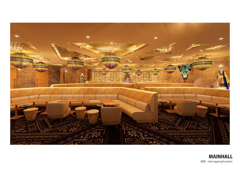 株式会社レアルの求人・転職情報