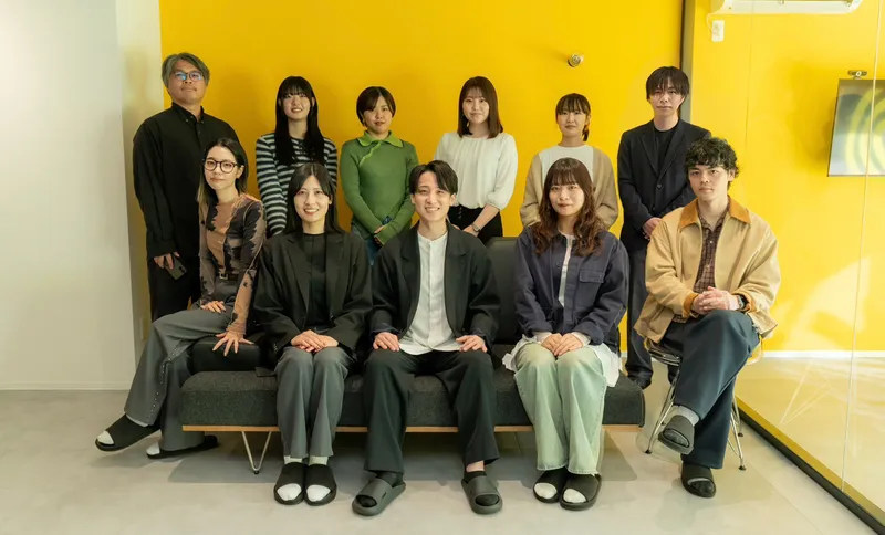 (株)Regalonicoの求人・転職情報
