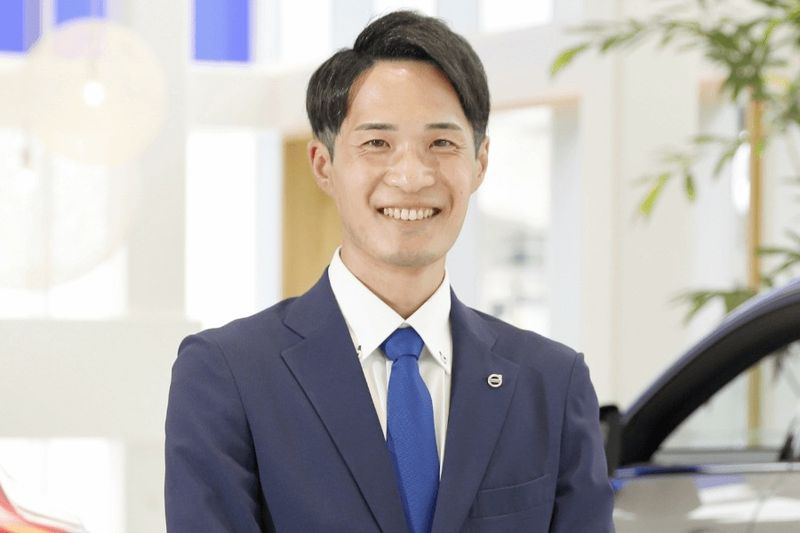 ウイルプラス帝欧オリオン株式会社の求人・転職情報