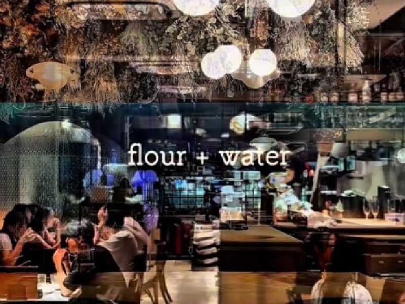 株式会社DREAM ON-0017の求人・転職情報