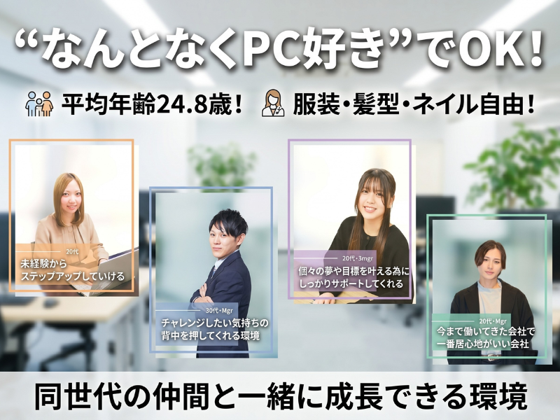 株式会社Ｃｏｎｖｏｌの求人・転職情報