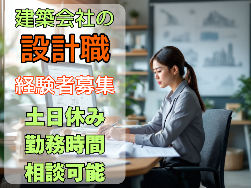 トーヨーホーム株式会社の求人・転職情報