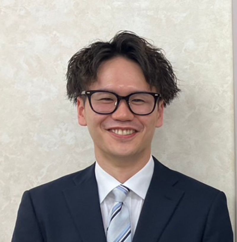 株式会社Ｋ＆Ｍの求人・転職情報