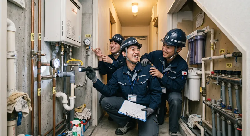 株式会社Connectionの求人・転職情報