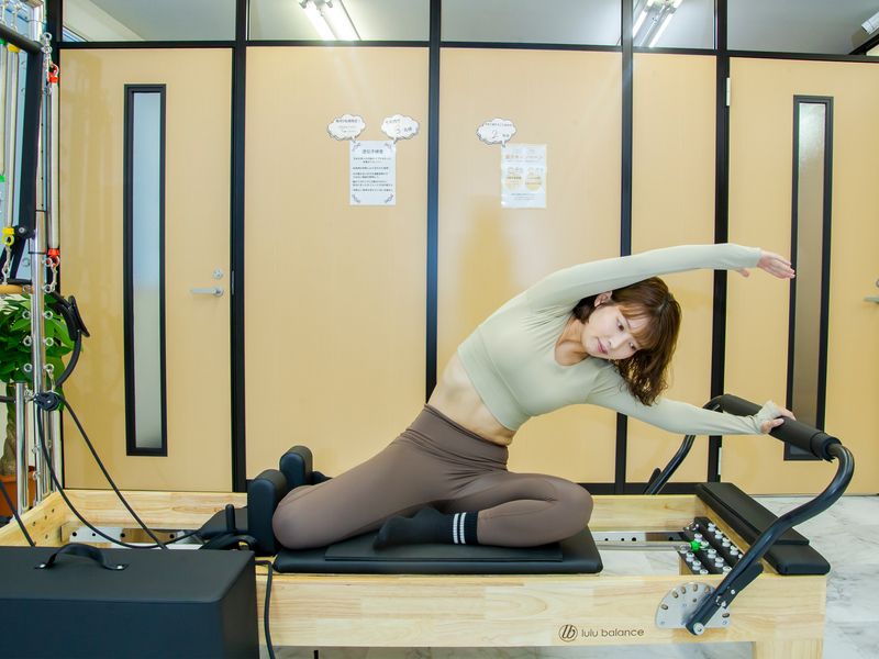 LIFE BUILDINGの求人・転職情報
