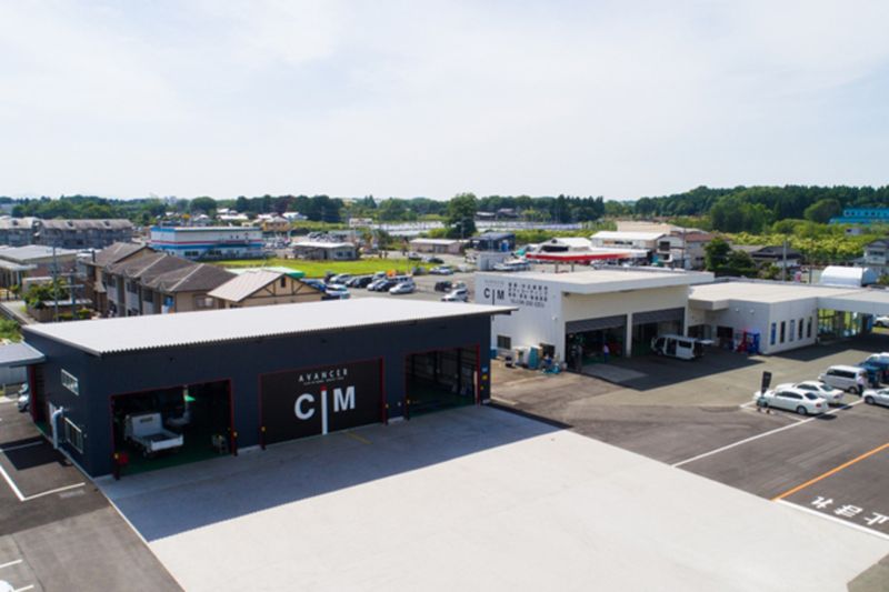 熊本交通運輸株式会社の求人・転職情報