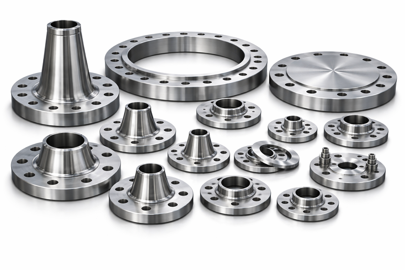 株式会社南堺フランヂ製作所の求人・転職情報