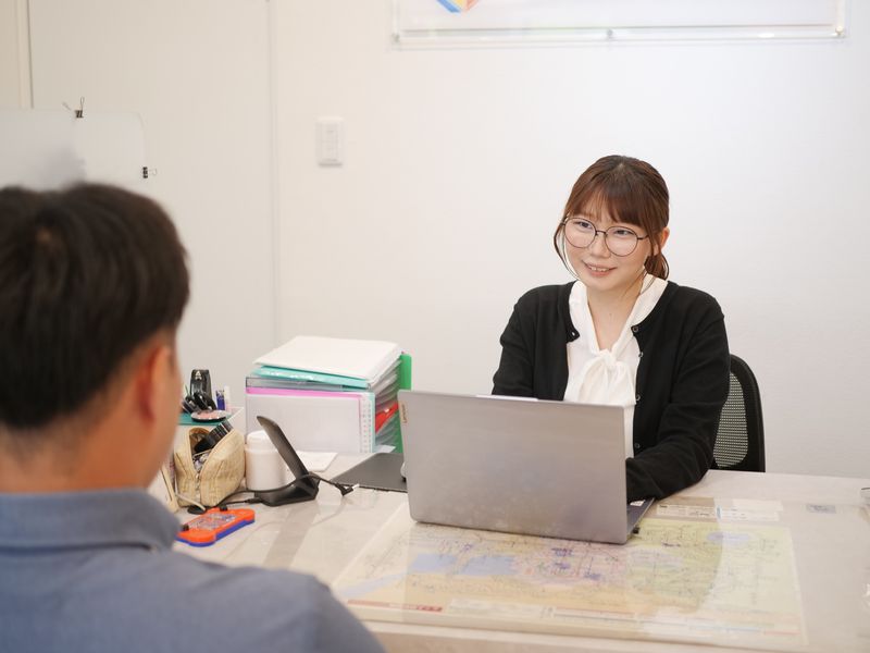 株式会社ＳＨＡＰＥＤＥＳＩＧＮｓの求人・転職情報