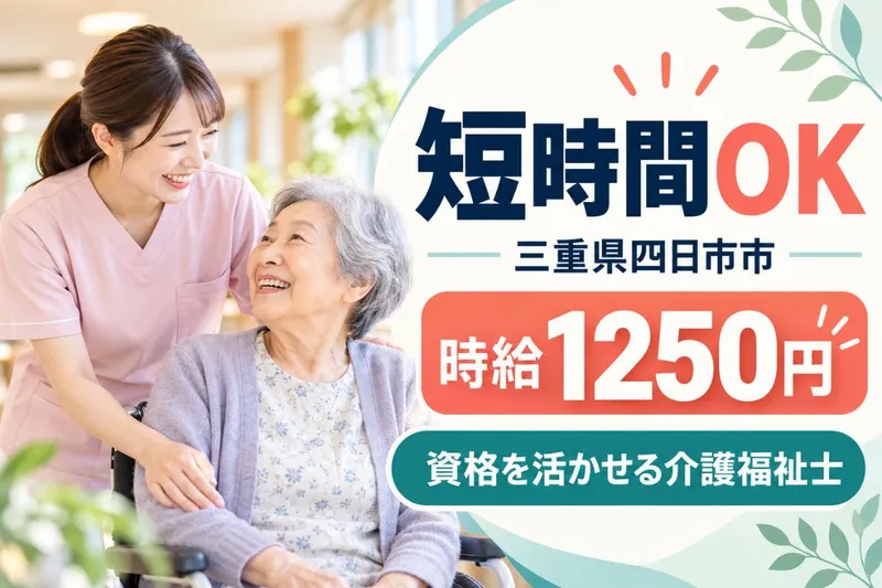 Man to Man株式会社/四日市オフィスのアルバイト・バイト求人情報-18