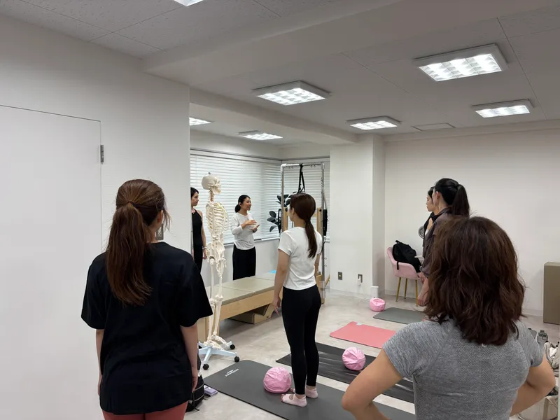 株式会社H6の求人・転職情報