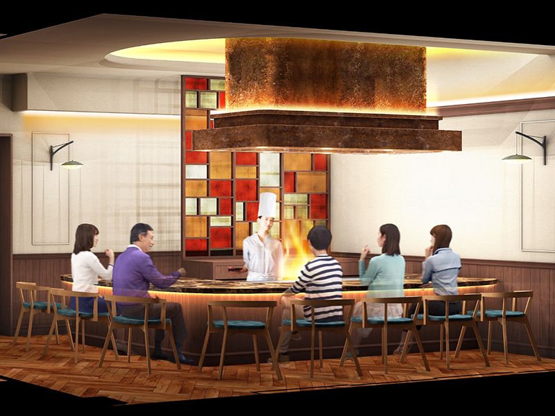 株式会社ottoの求人・転職情報