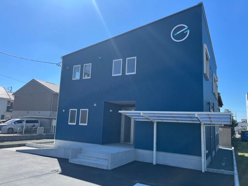 合同会社イマココの求人・転職情報