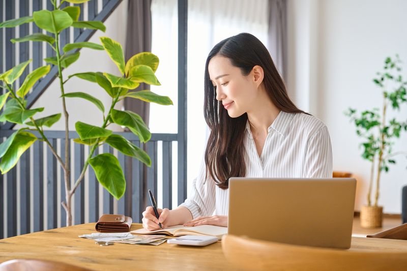 株式会社イマジニストの求人・転職情報