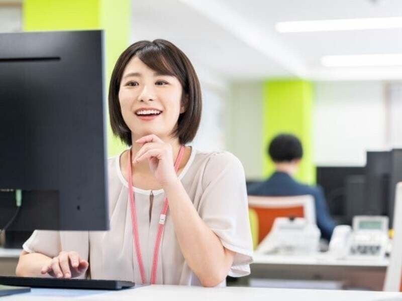 株式会社ラブキャラの求人・転職情報
