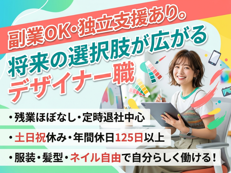 株式会社リグロスの求人・転職情報