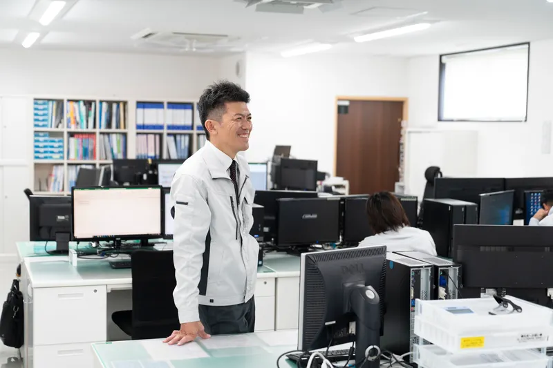株式会社ＤＡＩＷＡの求人・転職情報