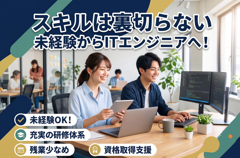 株式会社SeeDの求人・転職情報