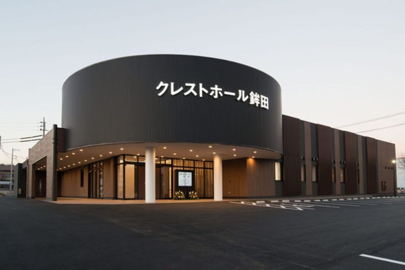 株式会社アイルワンの求人・転職情報