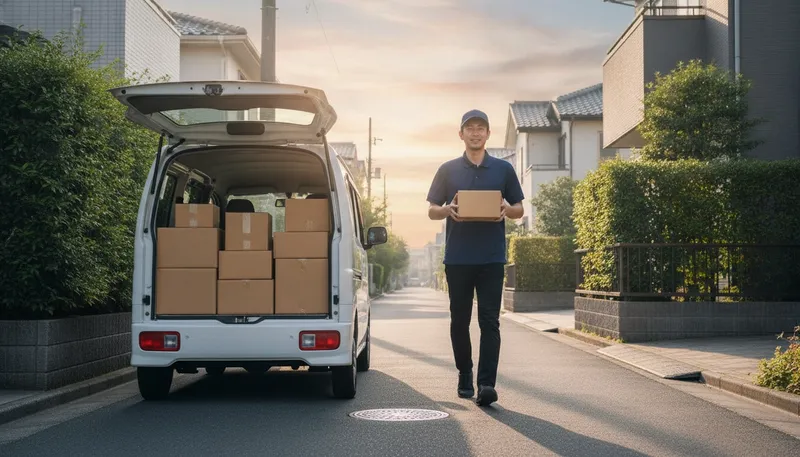 (株)CARAVELの求人・転職情報