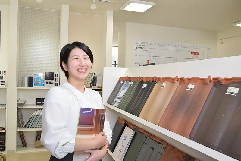 ヤング開発株式会社の求人・転職情報