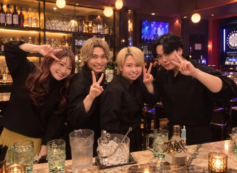 Fairiesの求人・転職情報