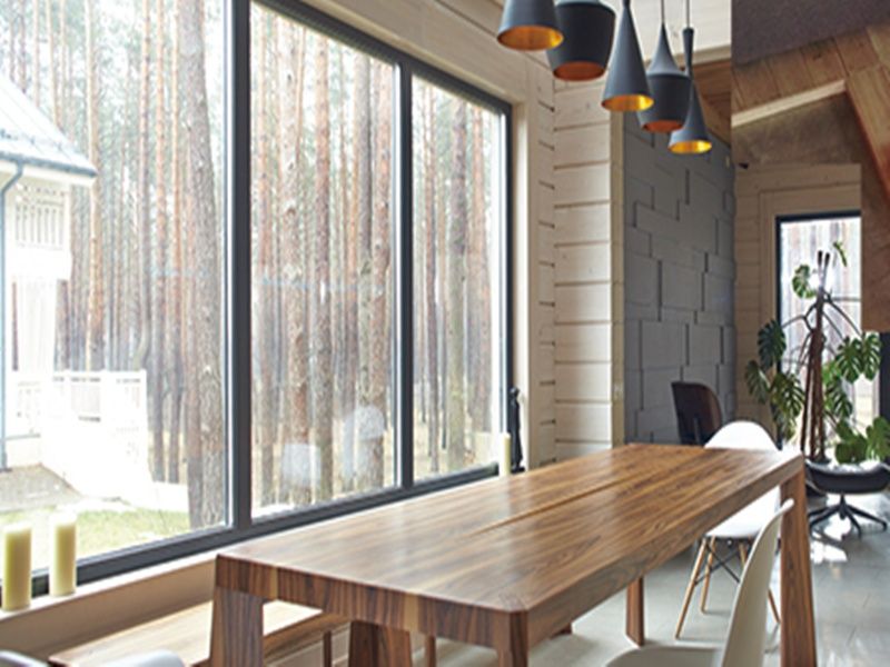 株式会社フロンティアの求人・転職情報