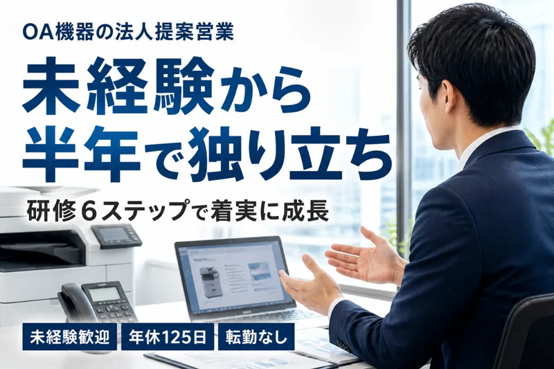 株式会社　G-NEXT-0038の求人・転職情報