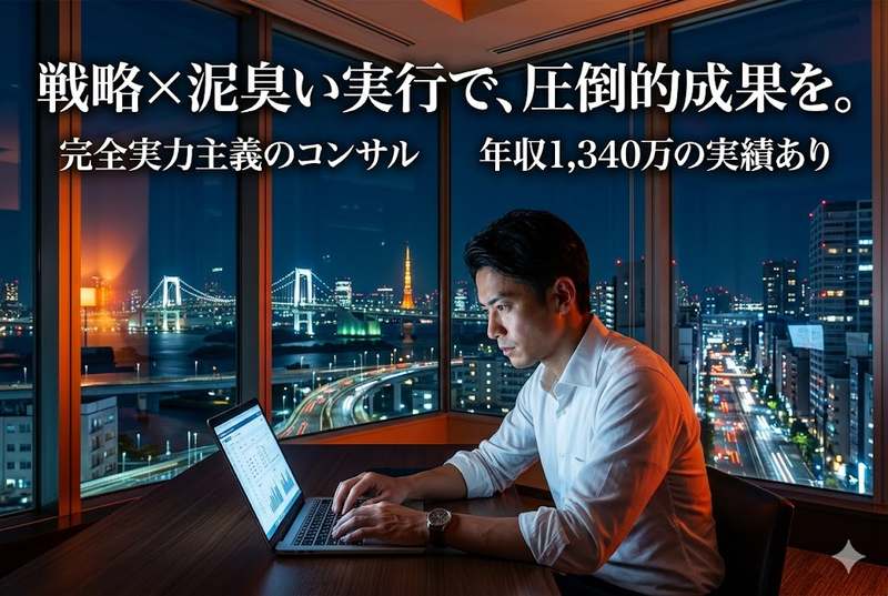 株式会社Ｗｅｅｇｅｎｔの求人・転職情報