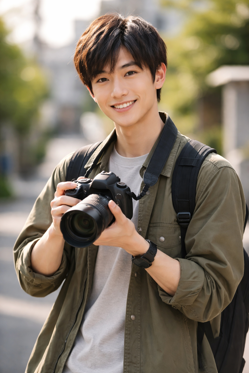 株式会社ＲＩＭ’Ｓの求人・転職情報