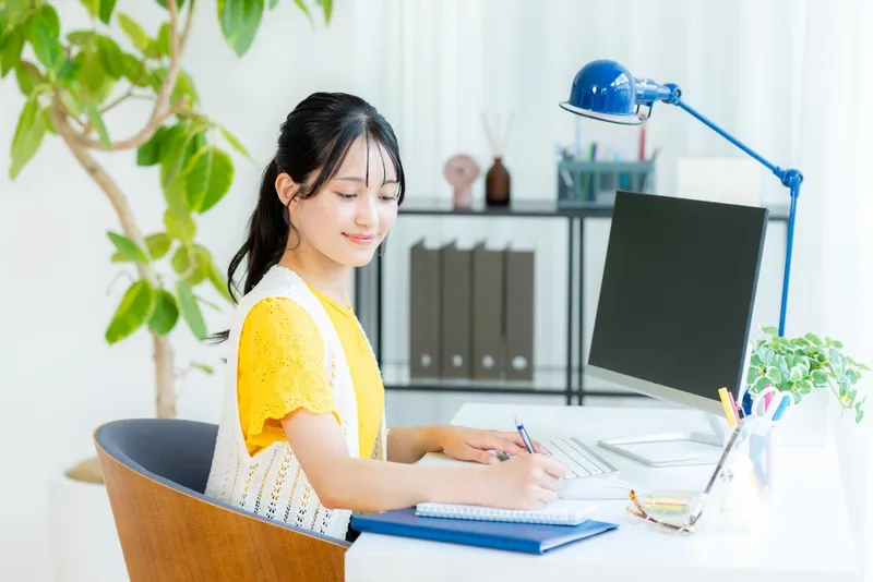 株式会社博多広告社のアルバイト・バイト求人情報