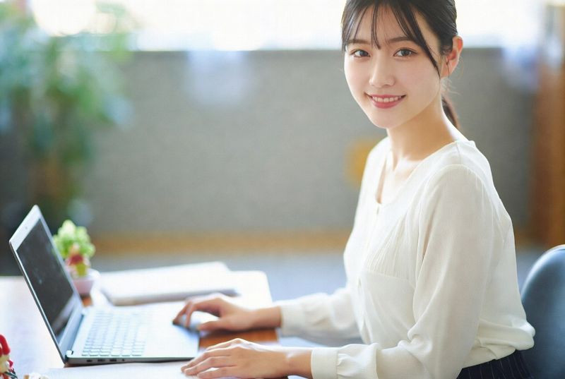 株式会社ＹＡＪの求人・転職情報