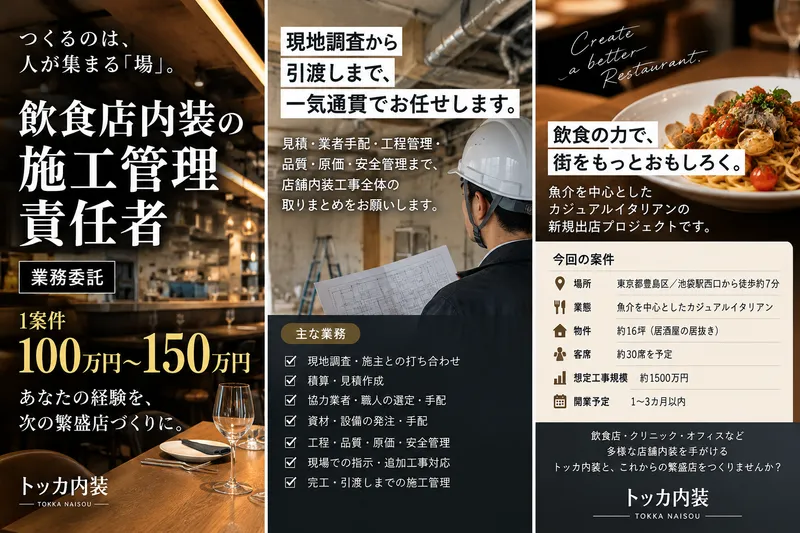 株式会社セカンドブレイクの求人・転職情報
