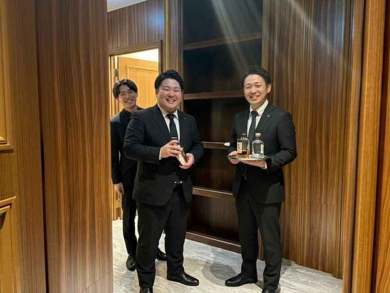株式会社ＡＫ－ｕｓの求人・転職情報