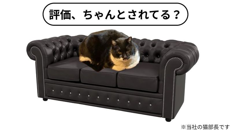 有限会社システムハーツの求人・転職情報