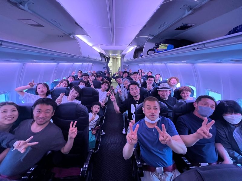 池下産業株式会社の求人・転職情報