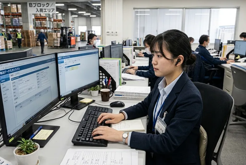 株式会社MUSASHIのアルバイト・バイト求人情報
