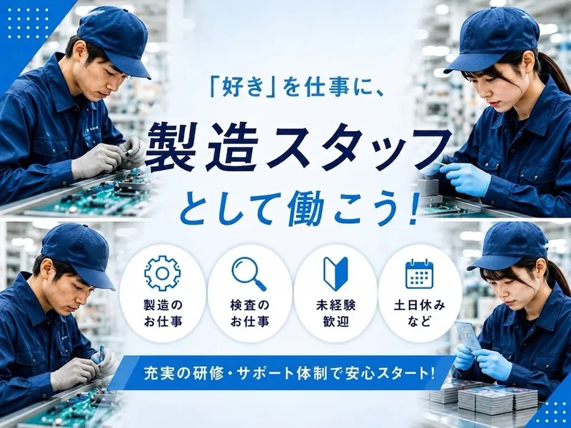 株式会社デジタルブロックスの求人・転職情報