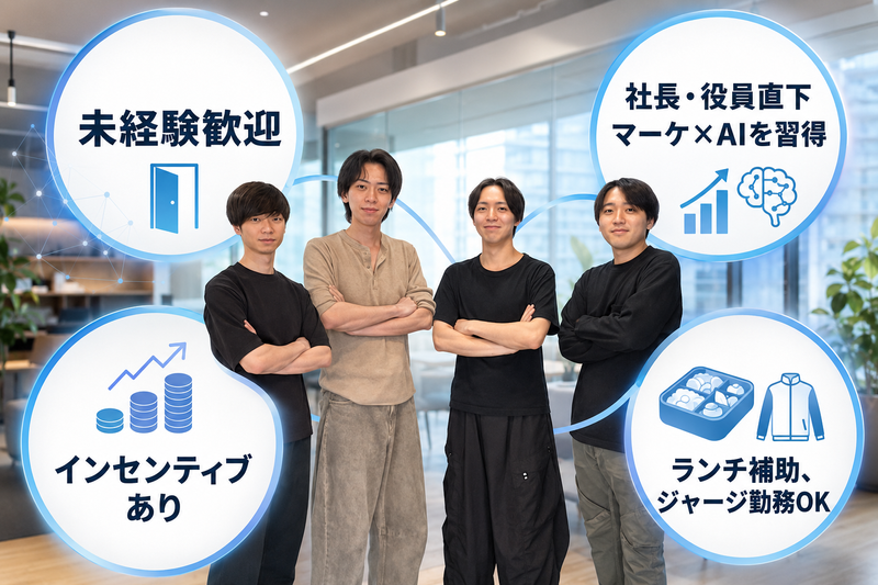 株式会社ＢＲＡＮＣＯの求人・転職情報