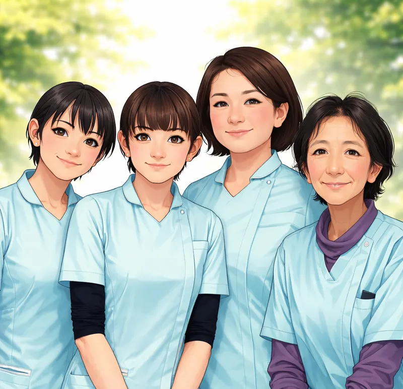 合同会社ＳｏＧｒｅｅｎの求人・転職情報