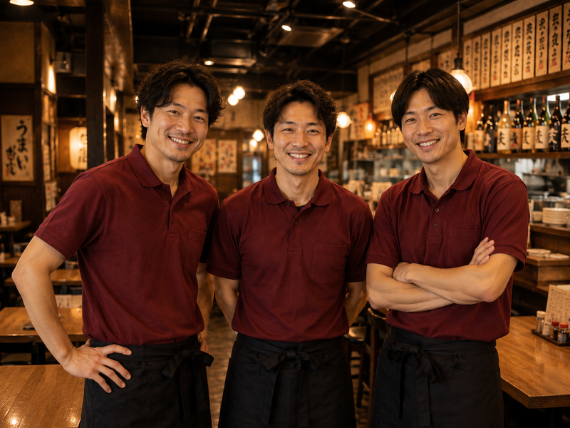 テンアライド株式会社の求人・転職情報