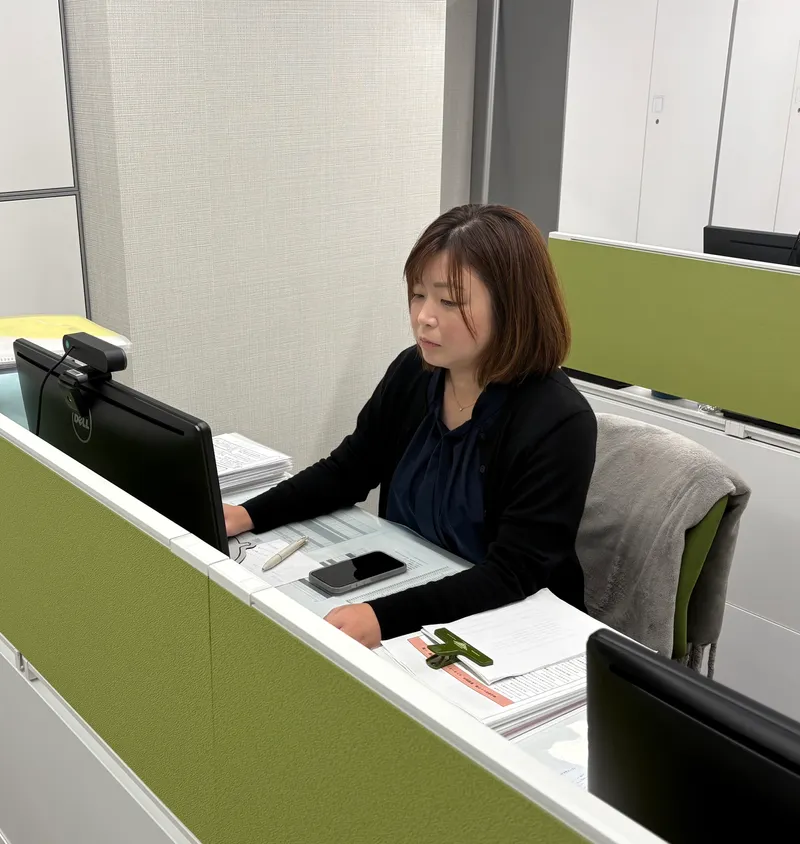 株式会社レックの求人・転職情報