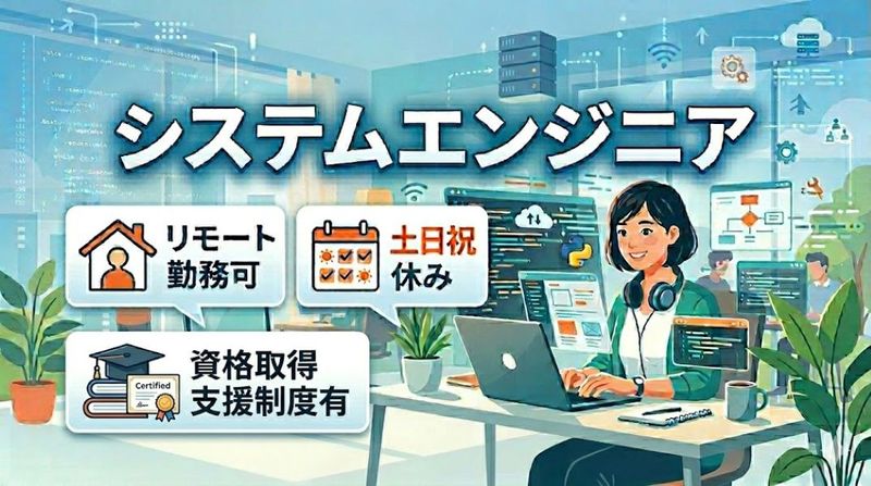 株式会社ブレーンネットの求人・転職情報