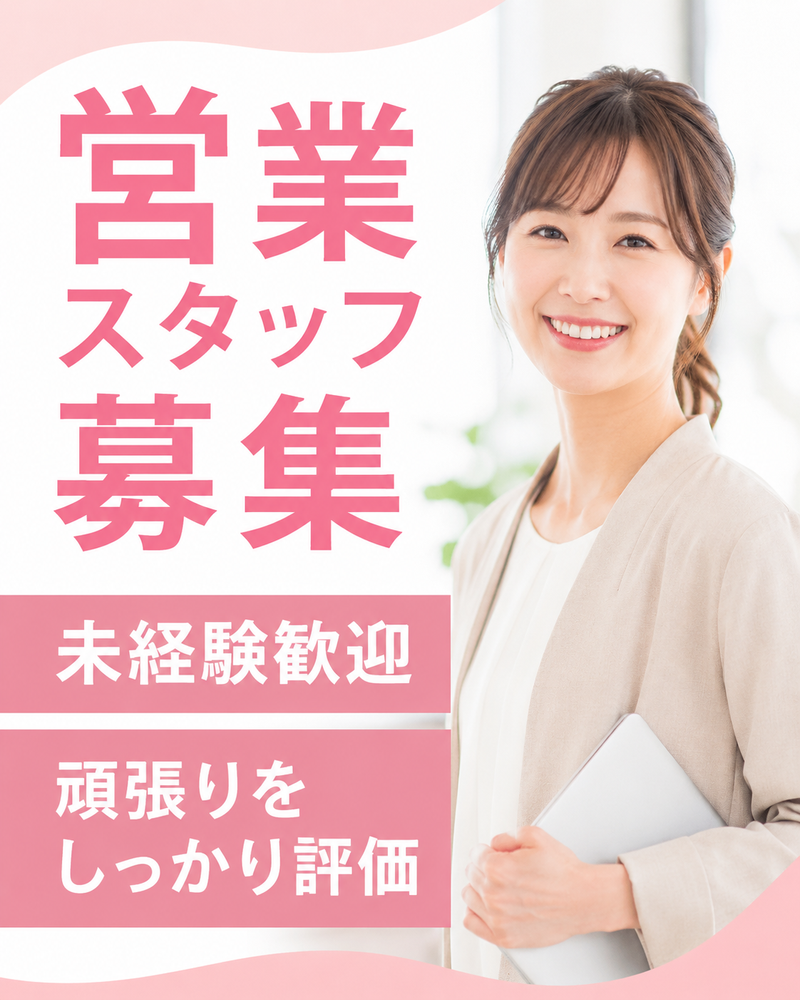 ㈱GLORYの求人・転職情報